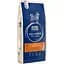 Сухий корм для дорослих собак малих порід Home Food Premium Nutritive Balanced Formula м’ясне асорті 10 кг - мініатюра 1