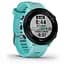 Спортивний годинник Garmin Forerunner 55 Aqua (010-02562-12/02) - мініатюра 5