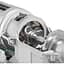 Планетарный миксер KitchenAid Professional 6.9 л белый (5KSM7990XEWH) - миниатюра 10