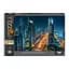 Пазл класичний "Dubai, United Arab Emirates" Danko Toys С500-14-06, 500 елементів - мініатюра 1