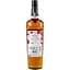 Віскі The Macallan Double Cask 12 yo Single Malt Scotch Whisky 40% 0.7 л в подарунковій упаковці - мініатюра 3
