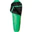 Спальний мішок Snugpak Travelpak 3 Comfort -3°С / Extreme -7°С Green - мініатюра 2