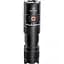 Фонарик Fenix PD25R (PD25RSTBK) [140096] - миниатюра 7