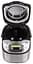 Мультиварка Tefal RK812B32 (6692490) - миниатюра 5