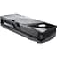 Відеокарта MSI GeForce RTX 5090 32GB SUPRIM SOC [G5090-32SPS/912-V530-012] UA [140493] - мініатюра 2