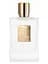 Оригінал Kilian Good Girl Gone Bad Eau Fraiche 50 мл ТЕСТЕР парфумована вода - мініатюра 1