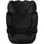 Автокрісло Cybex Solution T i-Fix Plus Sepia Black (522004105) - мініатюра 3
