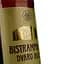 Пиво Bistrampolio Dvaro Alaus світле 5% 1 л - мініатюра 5