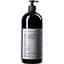 Шампунь для сухих и ломких волос H.Q. Beauty Nourish Dry And Brittle Hair 950 мл - миниатюра 2