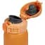 Термокружка Zojirushi SM-WA36DA 0.36 л Orange - мініатюра 2