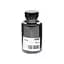Тонер Pantum BP5100/BM5100, TL-5120L 90г Black AHK (50000498) - мініатюра 1