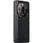 Смартфон ZTE Nubia Focus Pro 5G 8/256Gb Black (UA UCRF) NFC - мініатюра 2