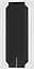 Зовнішній жорсткий диск WD Black D10 Game Drive for Xbox 12 TB [WDBA5E0120HBK-EESN] [68594] - мініатюра 4