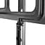 Кронштейн UniBracket BZ31-46 37" - 70" - миниатюра 17