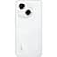 Смартфон Tecno Spark Go 1 4/64Gb Glittery White [4894947036453] [118709] - мініатюра 5