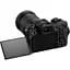 Бездзеркальний фотоапарат Nikon Z6 III Kit 24-120mm f/4 S Black (VOA130K002) [128521] - мініатюра 11