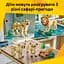 Конструктор LEGO Creator Дикі тварини: Величний лев (31386) - мініатюра 12