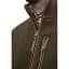 Флисовая кофта Harkila Sandhem sherpa fleece jacket M Willow green - миниатюра 4
