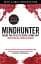 Mindhunter - миниатюра 1