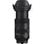 Об'єктив Sigma AF 28-105mm f/2.8 DG DN Art for Sony E (00-85126-63665-4) [131445] - мініатюра 3