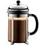 Кофейник Bodum Chambord Coffee Maker 1.5 л (1932-16) - миниатюра 1