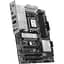Материнская плата MSI PRO B850-P WIFI [139980] - миниатюра 3