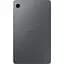 Планшет Samsung Galaxy Tab A11 8/128GB LTE Gray (SM-X135FZAEEUC) UA-UCRF [149472] - мініатюра 5