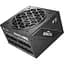 Блок питания 1stPlayer HA-1000BA3 Black (NGDP-PLT-1000-BK-EU) [140534] - миниатюра 2
