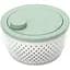Сушарка для зелені Brabantia Tasty+ 16x25x25 см (145407) - мініатюра 1