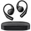 Навушники Honor Earbuds Open black - мініатюра 1