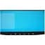Автомобільний відеореєстратор Vehicle Blackbox DVR Full HD L 6000 Чорний - мініатюра 4