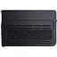 Корпус Jonsbo TK-3 Black (TK-3 Black) Без БП - мініатюра 11