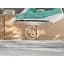 Праска Electrolux Care 500 E5SI2-2AM біло-зелена - мініатюра 8