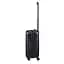 Валіза Lojel Alto S Black (Lj-CF1793S_BK) - мініатюра 3