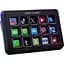 Контролер для стримінгу Fifine Ampligame Stream Deck D6 [126017] - мініатюра 2