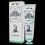 Зубна паста Pasta Del Capitano 1905 Caries Protection, 75 мл (PTPCPr75) - мініатюра 1