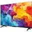 Телевізор TCL 50V6B - мініатюра 2