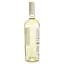 Вино Cantele Chardonnay, белое, сухое, 0,75 л - миниатюра 2