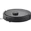 Робот-пилосос RoboRock Vacuum Cleaner Q8 Max Black [97406] - мініатюра 6