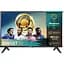 Телевізор Hisense 40A4Q 40` LED FHD (20016099) UA [144184] - мініатюра 1