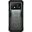Смартфон Doogee S200 Max 16/512GB Gray [151140] - миниатюра 6