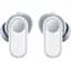 Навушники Oppo Enco Buds2 Pro Granite White (OFE510A_White) - мініатюра 6
