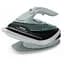 Утюг Tefal Freemove Power беспроводной 2600 Вт зеленый (FV6670E0) - миниатюра 1