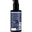 Еліксир Gliss Night Elixir Overnight Repair 100 мл - мініатюра 2