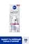 Флюид для лица NIVEA Cellular Expert Filler защитный SPF 50+ 30 мл - миниатюра 3