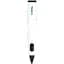 3D-ручка Myriwell RP-300B White [PCL] - мініатюра 1
