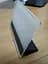 Чохол-книжка Goospery для iPad Air 2 Mercury Soft Smart Cover - мініатюра 5