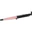 Плойка для волосся BaByliss C454E [87075] - мініатюра 2