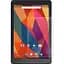 Захисна плівка StatusSKIN для Sigma Tab A102 Екран Глянцева Ultra - мініатюра 1