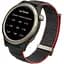 Умные часы Amazfit Cheetah Pro Run Track черные - миниатюра 7
